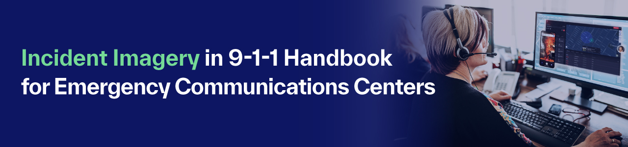 incident-imagery-handbook-banner